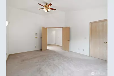 1835 S 251st Place, Des Moines, WA 98198 - Photo 18