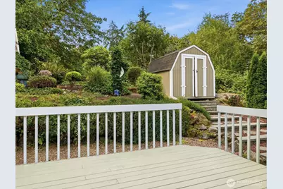 1835 S 251st Place, Des Moines, WA 98198 - Photo 30