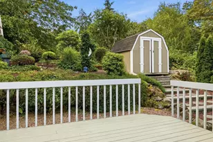 1835 S 251st Pl, Des Moines, WA 98198 - Photo 30