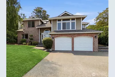 1835 S 251st Place, Des Moines, WA 98198 - Photo 32