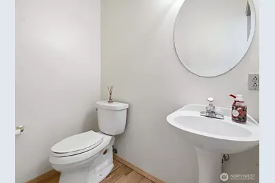 1835 S 251st Place, Des Moines, WA 98198 - Photo 26
