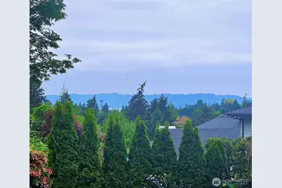 1835 S 251st Place, Des Moines, WA 98198 - Photo 38
