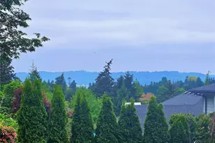 1835 S 251st Pl, Des Moines, WA 98198 - Photo 38