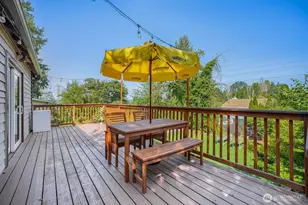 9744 49th Ave S, Seattle, WA 98118 - Photo 24