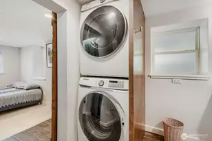 9744 49th Ave S, Seattle, WA 98118 - Photo 22