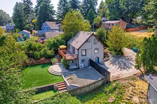 9744 49th Ave S, Seattle, WA 98118 - Photo 32