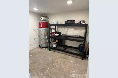 9744 49th Avenue S, Seattle, WA 98118 - Photo 38