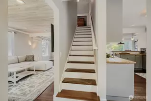 9744 49th Ave S, Seattle, WA 98118 - Photo 12