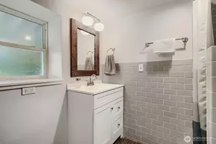 9744 49th Ave S, Seattle, WA 98118 - Photo 20