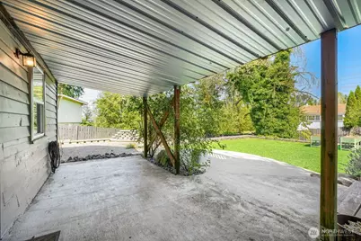 9744 49th Avenue S, Seattle, WA 98118 - Photo 28