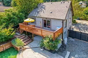 9744 49th Ave S, Seattle, WA 98118 - Photo 30
