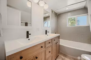 9744 49th Ave S, Seattle, WA 98118 - Photo 16