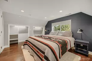 9744 49th Ave S, Seattle, WA 98118 - Photo 14