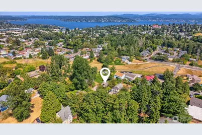 9744 49th Avenue S, Seattle, WA 98118 - Photo 36