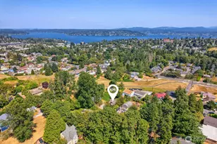 9744 49th Ave S, Seattle, WA 98118 - Photo 36