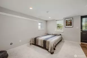 9744 49th Ave S, Seattle, WA 98118 - Photo 18