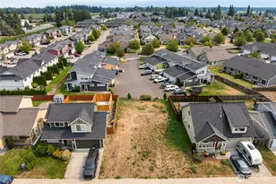 2266 Shea St, Lynden, WA 98264 - Photo 1