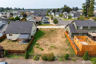 2266 Shea Street, Lynden, WA 98264 - Photo 8