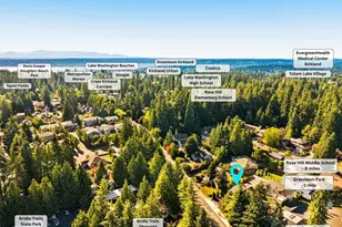 12908 NE 70th Pl, Kirkland, WA 98033 - Photo 38