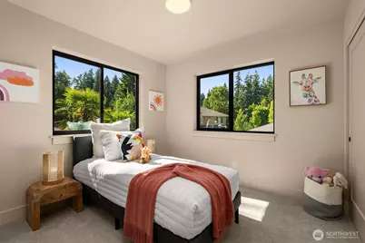 12908 NE 70th Place, Kirkland, WA 98033 - Photo 26
