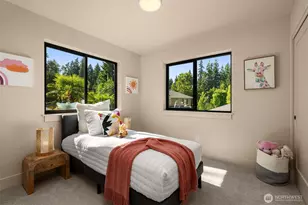 12908 NE 70th Pl, Kirkland, WA 98033 - Photo 26