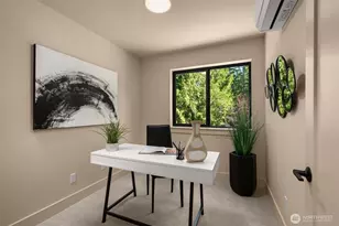 12908 NE 70th Pl, Kirkland, WA 98033 - Photo 16