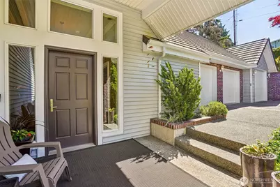 26100 134th Avenue SE, Kent, WA 98042 - Photo 4