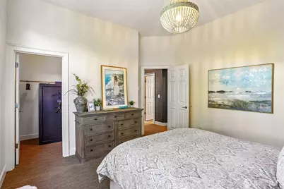 26100 134th Avenue SE, Kent, WA 98042 - Photo 28
