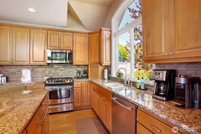 26100 134th Avenue SE, Kent, WA 98042 - Photo 12