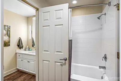 26100 134th Avenue SE, Kent, WA 98042 - Photo 24