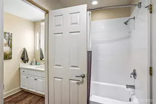 26100 134th Ave SE, Kent, WA 98042 - Photo 24