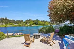 26100 134th Ave SE, Kent, WA 98042 - Photo 38