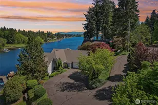 26100 134th Ave SE, Kent, WA 98042 - Photo 2
