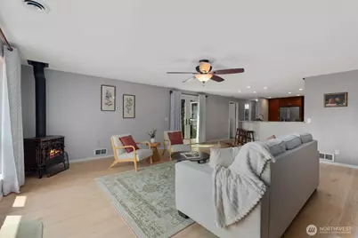 20919 SE 202nd Street, Renton, WA 98058 - Photo 8