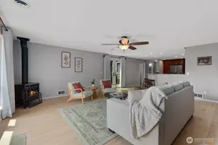 20919 SE 202nd St, Renton, WA 98058 - Photo 8