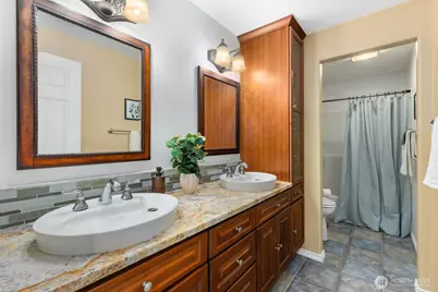20919 SE 202nd Street, Renton, WA 98058 - Photo 24