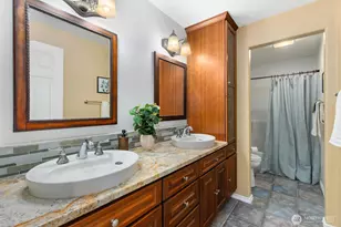 20919 SE 202nd St, Renton, WA 98058 - Photo 24