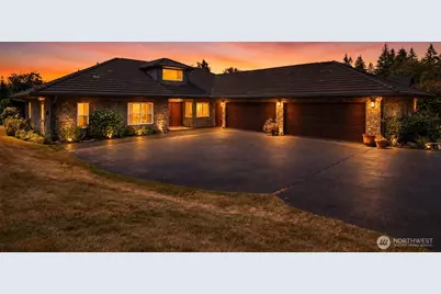 20919 SE 202nd Street, Renton, WA 98058 - Photo 1