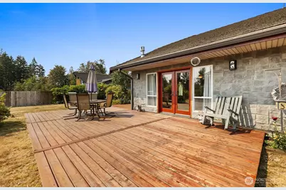 20919 SE 202nd Street, Renton, WA 98058 - Photo 28