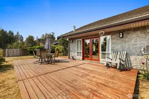 20919 SE 202nd St, Renton, WA 98058 - Photo 28