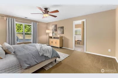 20919 SE 202nd Street, Renton, WA 98058 - Photo 16