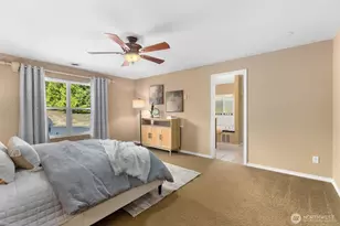 20919 SE 202nd St, Renton, WA 98058 - Photo 16