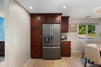 20919 SE 202nd Street, Renton, WA 98058 - Photo 12