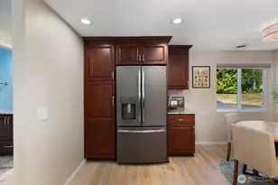 20919 SE 202nd St, Renton, WA 98058 - Photo 12