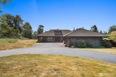 20919 SE 202nd Street, Renton, WA 98058 - Photo 4