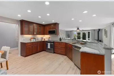 20919 SE 202nd Street, Renton, WA 98058 - Photo 10