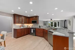 20919 SE 202nd St, Renton, WA 98058 - Photo 10