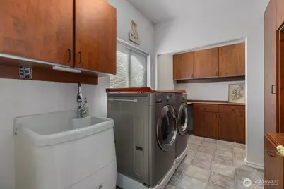 20919 SE 202nd Street, Renton, WA 98058 - Photo 26
