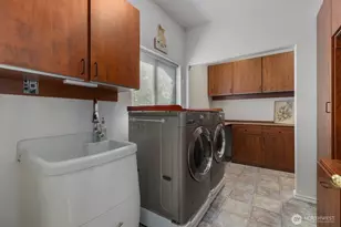 20919 SE 202nd St, Renton, WA 98058 - Photo 26