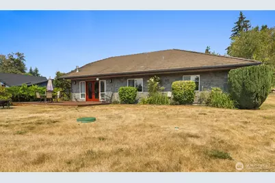 20919 SE 202nd Street, Renton, WA 98058 - Photo 32